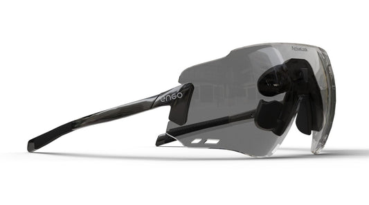 Engo 2 Photochromic - Large - Sample unit