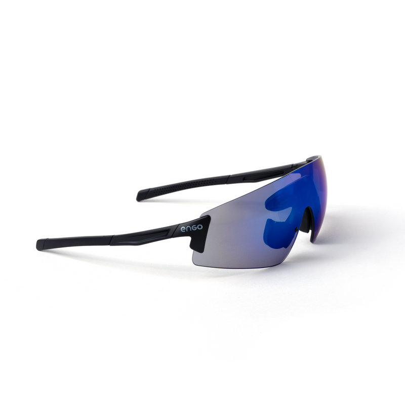 ENGO 3 - Standard – ActiveLook
