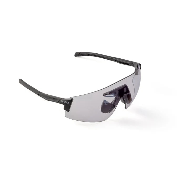 ENGO 3 Cyclist - Photochromic