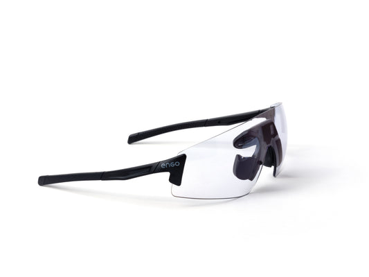 ENGO 3 - Photochromic