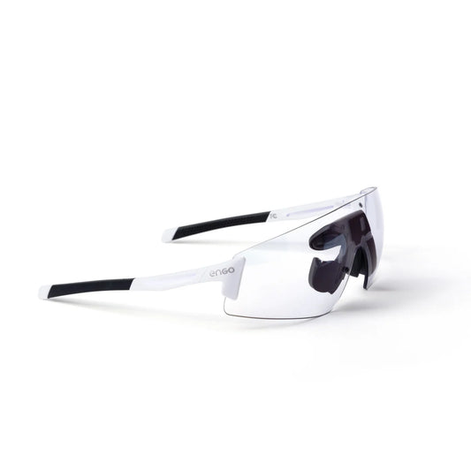 ENGO 3 - Photochromic - White