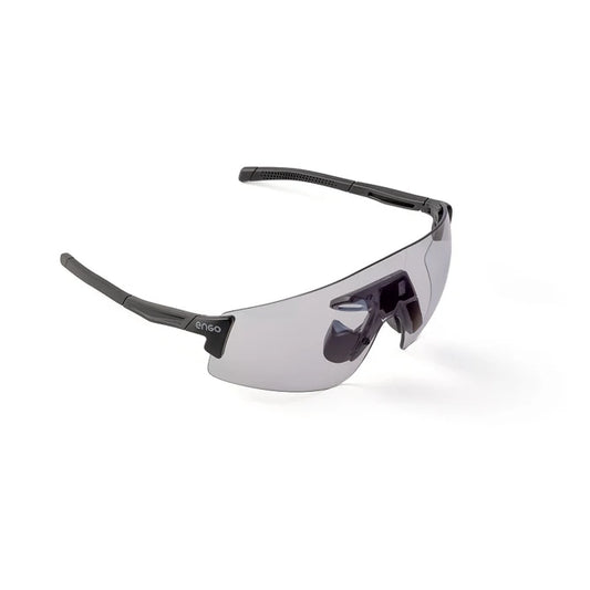 ENGO 3 Cyclist - Photochromic