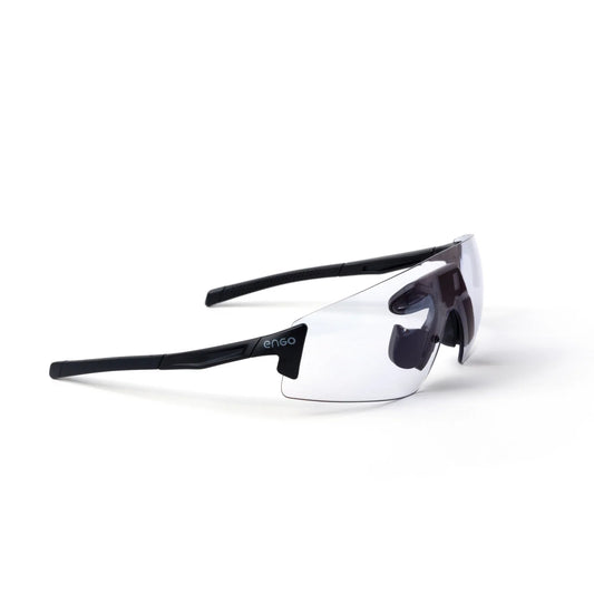ENGO 3 - Photochromic - Black